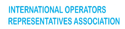 International Operators Representatives Association